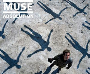 Absolution